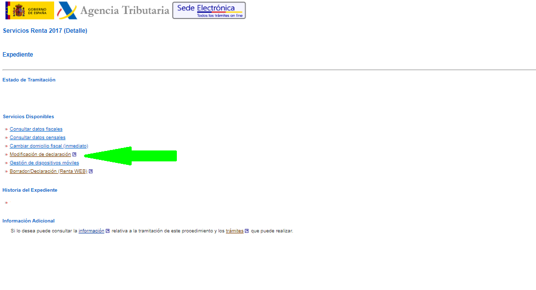 irpf-trabajadores-discapacitados-rentaweb-7